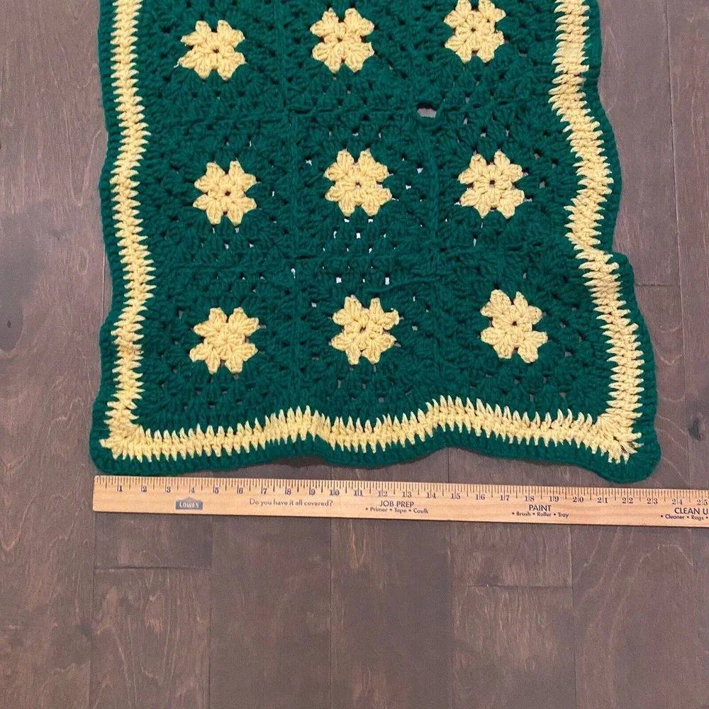 Handmade first image
